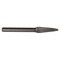 Mayhew CHISEL REG CAPE 150-1/4" MY10402MAY - alternate 1